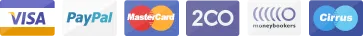 payment