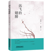 远飞的翅膀
