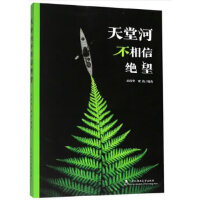 天堂河不相信绝望