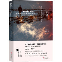 白沙：来自外部世界的经历（杰夫·戴尔作品系列）