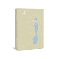 书斋时光(理趣之光系列)