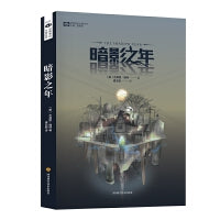 暗影之年