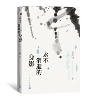 永不消逝的身影