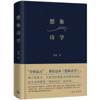 想象诗学
