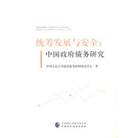 统筹发展与安全