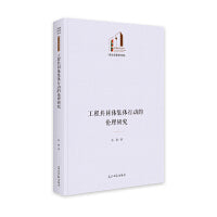 工程共同体集体行动的伦理研究