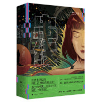 串线（达蒙·奈特纪念大师终身成就奖，荣誉入选科幻奇幻名人堂 颠覆你印象的科幻小说，原来可以写得这么幽默！）
