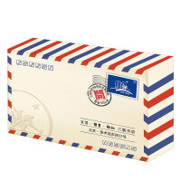 三联书店90周年纪念手信 礼盒