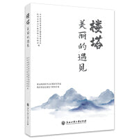 楼塔：美丽的遇见