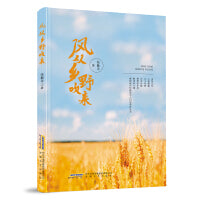 风从乡野吹来