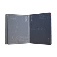区氏家具（全2册·精装）