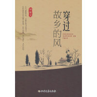 穿过故乡的风