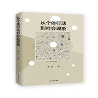 从个体行动到社会现象