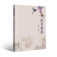 远方有你