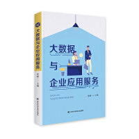 大数据与企业应用服务
