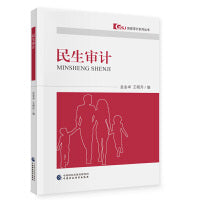 民生审计