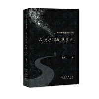 我在矿洞收集星光