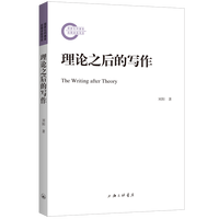 理论之后的写作