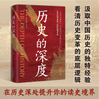 历史的深度