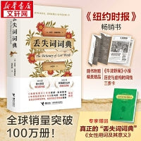 丢失词词典（定制