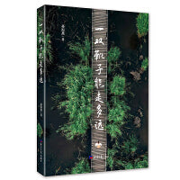 一双靴子能走多远