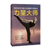 力量大师