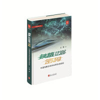 铁路12306密码：中国铁路互联网客票系统探秘