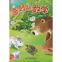 奇妙的数学