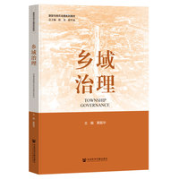 乡域治理