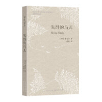 失群的鸟儿