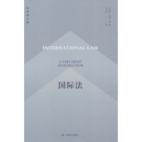 国际法