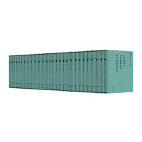 蔡元培全集(全12卷)