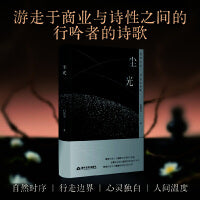 尘光