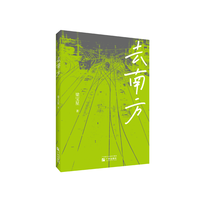 去南方  一部基于青春创业经历